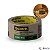 Fita Empacotamento Marrom 5802 45x45m Scotch 3M - Imagem 1