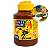 Tinta Tempera Guache 250ml Marrom - Acrilex - Imagem 1
