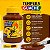 Tinta Tempera Guache 250ml Marrom - Acrilex - Imagem 2
