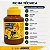 Tinta Tempera Guache 250ml Marrom - Acrilex - Imagem 3