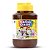 Tinta Tempera Guache 250ml Marrom - Acrilex - Imagem 1