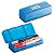 Kit 4 Canetas para Quadro Branco WBM-7 + Apagador Flip Top150n Pilot - Imagem 3