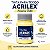 Tinta para Tecido 37ml Amarelo Bebê - Acrilex - Imagem 2