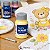 Tinta para Tecido 37ml Amarelo Bebê - Acrilex - Imagem 4