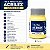 Tinta para Tecido 37ml Amarelo Bebê - Acrilex - Imagem 3