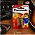 Bateria 9V Alcalina Panasonic Power Alta Durabilidade 6LF22XAB/1B - Imagem 4