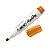 Caneta Marcador para Quadro Branco Laranja Marking - BIC - Imagem 2