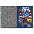 Caderno Brochura 80fls Capa Dura Spider Man 2023  Capa 3 Tilibra - Imagem 2