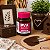 Tinta Fosca p/ Artes PVA 100ml Marrom Escuro - Acrilex - Imagem 5