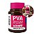 Tinta Fosca p/ Artes PVA 100ml Marrom Escuro - Acrilex - Imagem 1