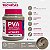 Tinta Fosca p/ Artes PVA 100ml Concreto - Acrilex - Imagem 3