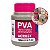 Tinta Fosca p/ Artes PVA 100ml Concreto - Acrilex - Imagem 1