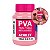Tinta Fosca para Artesanato PVA 100ml Rosa Antigo Acrilex - Imagem 1