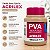 Tinta Fosca p/ Artes PVA 100ml Capuccino - Acrilex - Imagem 2
