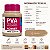Tinta Fosca p/ Artes PVA 100ml Capuccino - Acrilex - Imagem 3