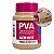 Tinta Fosca p/ Artes PVA 100ml Capuccino - Acrilex - Imagem 1