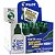 Tinta para Marcador para Quadro Branco WBM-7 Verde 15ml Pilot - Imagem 2