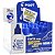 Tinta para Marcador para Quadro Branco WBM-7 Azul 15ml Pilot - Imagem 2