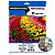 Papel Fotográfico A4 Magnético 690g Glossy Branco Brilhante Masterprint 5 Folhas - Imagem 1