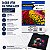 Papel Transfer A4 235g para Tecido Escuro 5 Folhas Masterprint - Imagem 4