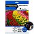 Papel Transfer A4 235g para Tecido Escuro 5 Folhas Masterprint - Imagem 1