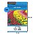 Papel Especial Transfer A4 160g 5 Fls Tecido Escuro Masterprint - Imagem 2