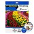Papel Transfer A4 160g para Tecido Claro 5 Folhas Masterprint - Imagem 1