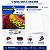 Papel Transfer A4 160g para Tecido Claro 5 Folhas Masterprint - Imagem 4