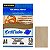 Papel Especial Kraft 180g A4 50fls Masterprint - Imagem 1