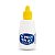 Tinta para Pincel Atômico TC 37ml Amarelo Pilot - Imagem 1