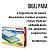Caixa de Correspondência Dupla Móvel Cristal Maxcril - Imagem 2