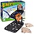 Jogo de Bingo Roleta com 48 Cartelas de Bingo - Nig Brinquedos - Imagem 1