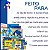 Kit Material Escolar Sonic Volta As Aulas 73 itens com Cadernos Kit Completo para Ensino Fundamental ou Infantil - Imagem 2