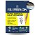 Bloco Papel Especial para Tatuagem Decalque 41g/m2 A4 50 Folhas Filiperson - Imagem 1