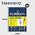 Bloco Papel Especial para Tatuagem Decalque 41g/m2 A4 50 Folhas Filiperson - Imagem 4