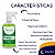 Limpador para Quadro Branco ou Vidro Spray 500ml Souza - Imagem 2