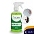 Limpador para Quadro Branco ou Vidro Spray 500ml Souza - Imagem 1