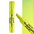 Pincel Atômico Neon Amarelo Pilot - Imagem 1