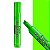 Pincel Atômico Neon Verde Pilot - Imagem 1