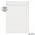 Envelope Saco Branco 240x340 90g Unidade - Foroni - Imagem 1