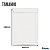 Envelope Saco Branco 240x340 90g Unidade - Foroni - Imagem 2