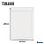 Envelope Convite Branco 162x229mm Unidade - Foroni - Imagem 2