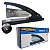 Grampeador de Metal Grande para até 25fls MP400 Masterprint - Imagem 1
