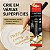 Marcador Multimark Shake&Paint Cromado Ouro Ponta Dupla Faber Castell - Imagem 7