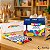 Marcador para Tecido Acrilpen Fashion Colors 6 Cores Acrilex - Imagem 7