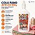 Cola Pano Acrilex 100g Cola para Tecido Patchwork Artesanato - Imagem 2