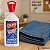 Cola Jeans 100g Acrilex - Imagem 5
