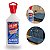Cola Jeans 100g Acrilex - Imagem 1