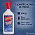 Cola Jeans 100g Acrilex - Imagem 3