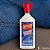 Cola Jeans 100g Acrilex - Imagem 2